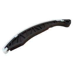Crown Automotive Jeep Replacement - Crown Automotive 2442025000 Timing Chain Tensioner Arm - Image 1