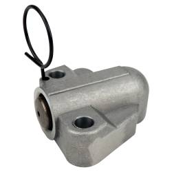 Crown Automotive Jeep Replacement - Crown Automotive 5047281AA Balance Shaft Chain Tensioner - Image 1