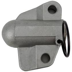 Crown Automotive Jeep Replacement - Crown Automotive 5047281AA Balance Shaft Chain Tensioner - Image 2
