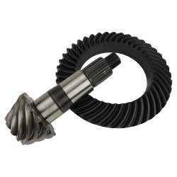 Crown Automotive Jeep Replacement - Crown Automotive 68401362AA Differential Ring & Pinion - Image 1