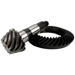 Crown Automotive Jeep Replacement - Crown Automotive 68401362AA Differential Ring & Pinion - Image 2