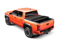 RealTruck Extang - Extang 94832 Trifecta Signature 2.0 Tonneau Cover for 24 Toyota Tacoma - Image 2