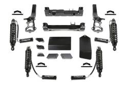 Fabtech - Fabtech K2395DL Lift Kit for 21-24 Bronco - Image 1