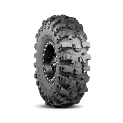Mickey Thompson - Mickey Thompson 331268019 Baja Pro x SXS Tire 30x10.0-15 EACH - Image 3