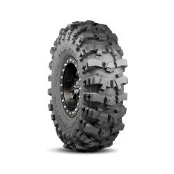 Mickey Thompson - Mickey Thompson 331266019 Baja Pro x SXS Tire 35x10.0-15 EACH - Image 1
