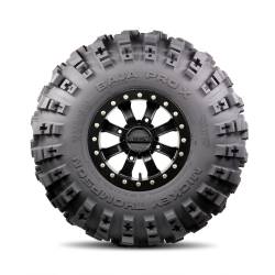 Mickey Thompson - Mickey Thompson 331266019 Baja Pro x SXS Tire 35x10.0-15 EACH - Image 2