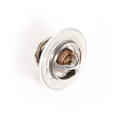 Omix - Omix 17106.50 Thermostat for CJ5/CJ6/CJ7/Scrambler Wrangler TJ/YJ - Image 1