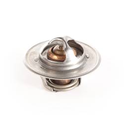 Omix - Omix 17106.50 Thermostat for CJ5/CJ6/CJ7/Scrambler Wrangler TJ/YJ - Image 2