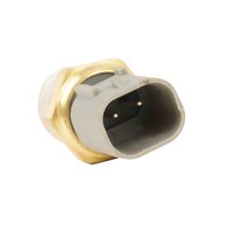Omix - Omix 17218.10 Coolant/Oil Temperature Sensor - Image 2