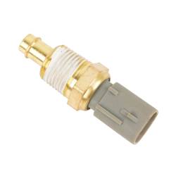 Omix - Omix 17218.10 Coolant/Oil Temperature Sensor - Image 1