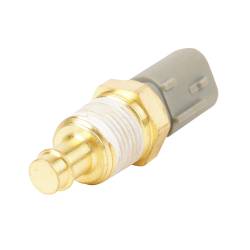 Omix - Omix 17218.10 Coolant/Oil Temperature Sensor - Image 3