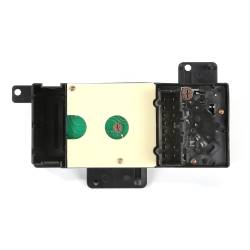 Omix - Omix 17234.30 Headlight Switch w/Fog No Auto for 96-98 Jeep Grand Cherokee ZJ - Image 3