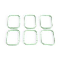 Omix - Omix 17445.20 Intake Manifold Gasket for Jeep Grand Cherokee WK2 Wrangler JK - Image 2