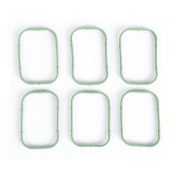 Omix - Omix 17445.20 Intake Manifold Gasket for Jeep Grand Cherokee WK2 Wrangler JK - Image 1