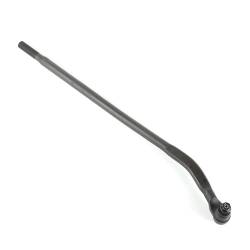 Omix - Omix 18050.10 Drag Link Outer Tie Rod for 07-18 Jeep Wrangler JK - Image 1