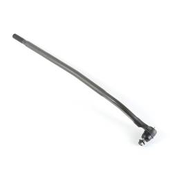 Omix - Omix 18050.10 Drag Link Outer Tie Rod for 07-18 Jeep Wrangler JK - Image 2