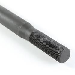 Omix - Omix 18050.10 Drag Link Outer Tie Rod for 07-18 Jeep Wrangler JK - Image 4