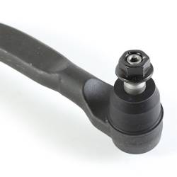 Omix - Omix 18050.10 Drag Link Outer Tie Rod for 07-18 Jeep Wrangler JK - Image 3