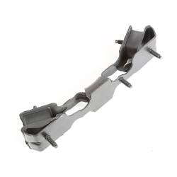 Omix - Omix 19005.20 Transmission Mount for 07-11 Jeep Wrangler JK 3.8L - Image 1