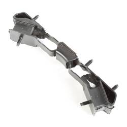 Omix - Omix 19005.20 Transmission Mount for 07-11 Jeep Wrangler JK 3.8L - Image 2