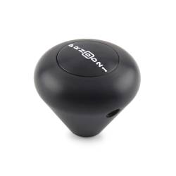 Lokar - Lokar CM4L60ECMB Case Mount Shifter - Image 6