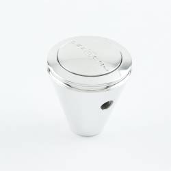 Lokar - Lokar FM700BLP Floor Mount Shifter - Image 6