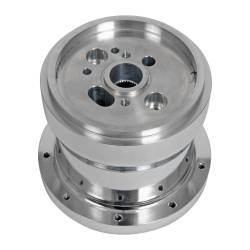 Lokar - Lokar B-26402 Steering Wheel Hub Adapter - Image 2
