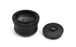 Lokar - Lokar B-64401 Steering Wheel Hub Adapter - Image 2