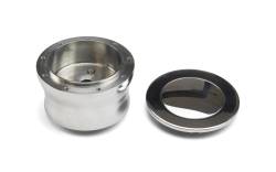 Lokar - Lokar B-64406 Steering Wheel Hub Adapter - Image 2