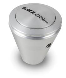 Lokar - Lokar FM727DL Floor Mount Shifter - Image 6