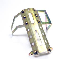 Lokar - Lokar CM350AMP Case Mount Shifter - Image 3