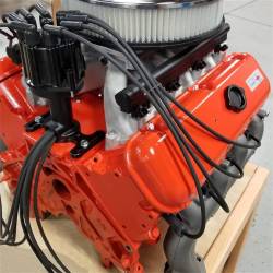 Lokar - Lokar GMLS4002 Distributor Simulator Kit - Image 2