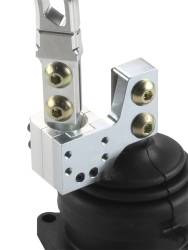 Lokar - Lokar MSL700 AxiShift Lever Adapter - Image 2