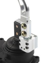 Lokar - Lokar MSL700 AxiShift Lever Adapter - Image 3