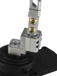 Lokar - Lokar MSL701 AxiShift Pro Lever Adapter - Image 3