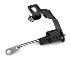 Lokar - Lokar XSRK-4003 Kickdown Bracket - Image 2