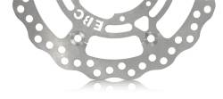 EBC Motorcycle Brakes - EBC Motorcycle Brakes OS6242 OS Series Oversize Replacement Rotor - Image 1