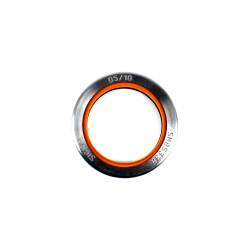 Cometic Gasket Automotive - Cometic C5386 Ford 302/351W Windsor V8 Timing Cover Seal - Image 1