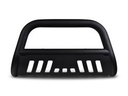 Armordillo - Armordillo 7141414 Bull Guard w/Skid Plate - Image 1