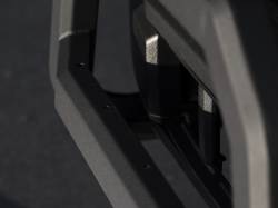 Armordillo - Armordillo 7176799 Bull Guard w/Skid Plate - Image 2