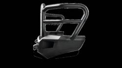 Body Armor 4x4 - Body Armor Ambush XT Series Front Bumper Black 11-16 Super Duty FD-20338 - Image 3
