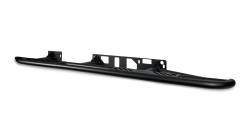 Body Armor 4x4 - Body Armor Revo Step Slider Nerf Steps for 05-23 Toyota Tacoma Double TC-4124 - Image 2