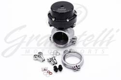 Granatelli Motor Sports - Granatelli Motorsports 540259 Turbocharger Wastegate - Image 1
