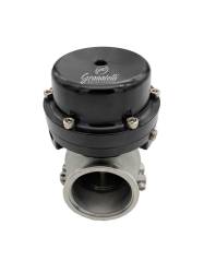 Granatelli Motor Sports - Granatelli Motorsports 540259 Turbocharger Wastegate - Image 2