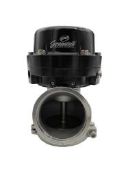 Granatelli Motor Sports - Granatelli Motorsports 540259 Turbocharger Wastegate - Image 3