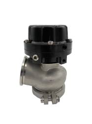 Granatelli Motor Sports - Granatelli Motorsports 540259 Turbocharger Wastegate - Image 4