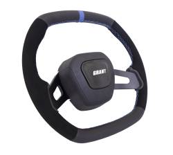 Grant - Grant 682 C8 Performance Steering Wheel - Image 2