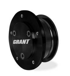 Grant - Grant 3022-B Quick Release Hub - Image 2