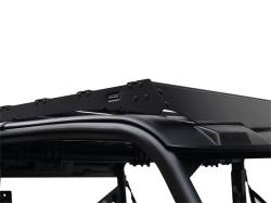 Front Runner - Front Runner KSPR003T Slimsport Roof Rack Kit - Image 2