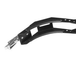 Front Runner - Front Runner GBHO014 Gas/Propane Bottle Holder - Image 2